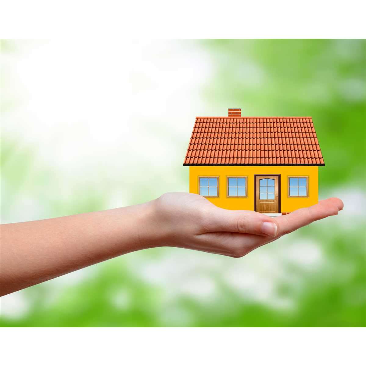 Legge di bilancio: più tempo per vendere e riacquistare casa con l’aliquota ridotta
