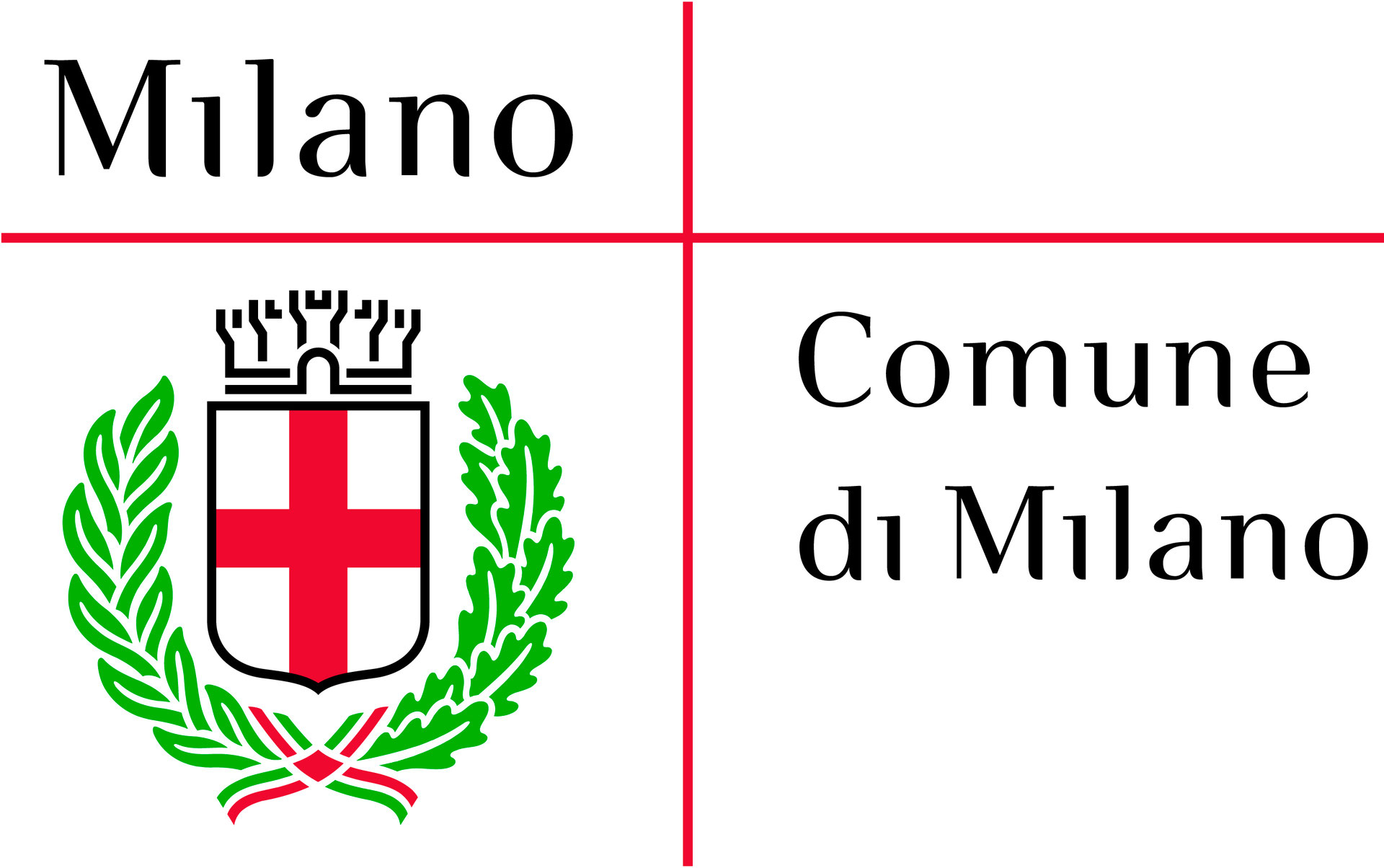 COMUNE DI MILANO, 6 POSTI DI ISTRUTTORE DIRETTIVO DEI SERVIZI INFORMATIVI