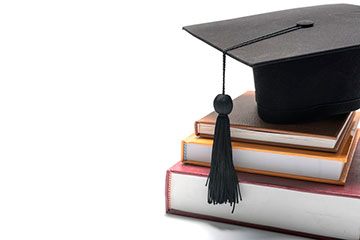 Riscatto della laurea: come funziona e quanto costa