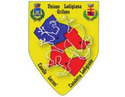 UNIONE LODIGIANA GRIFONE DI CASALETTO LODIGIANO, 1 ISTRUTTORE DIRETTIVO AMMINISTRATIVO CONTABILE E 1 AGENTE O ISTRUTTORE DI VIGILANZA