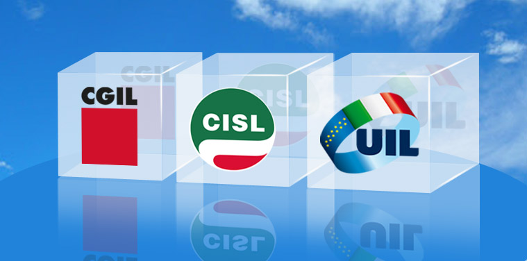 Report incontro 17.11 – Trattativa rinnovo CCNL della Sanità Pubblica