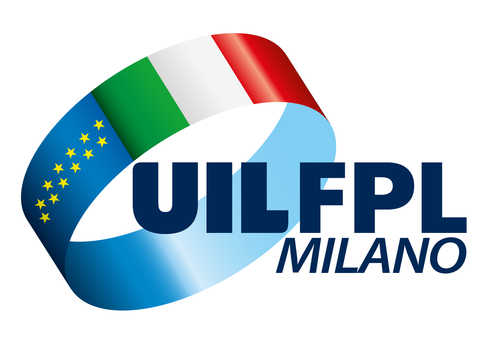 UILFPL Milano