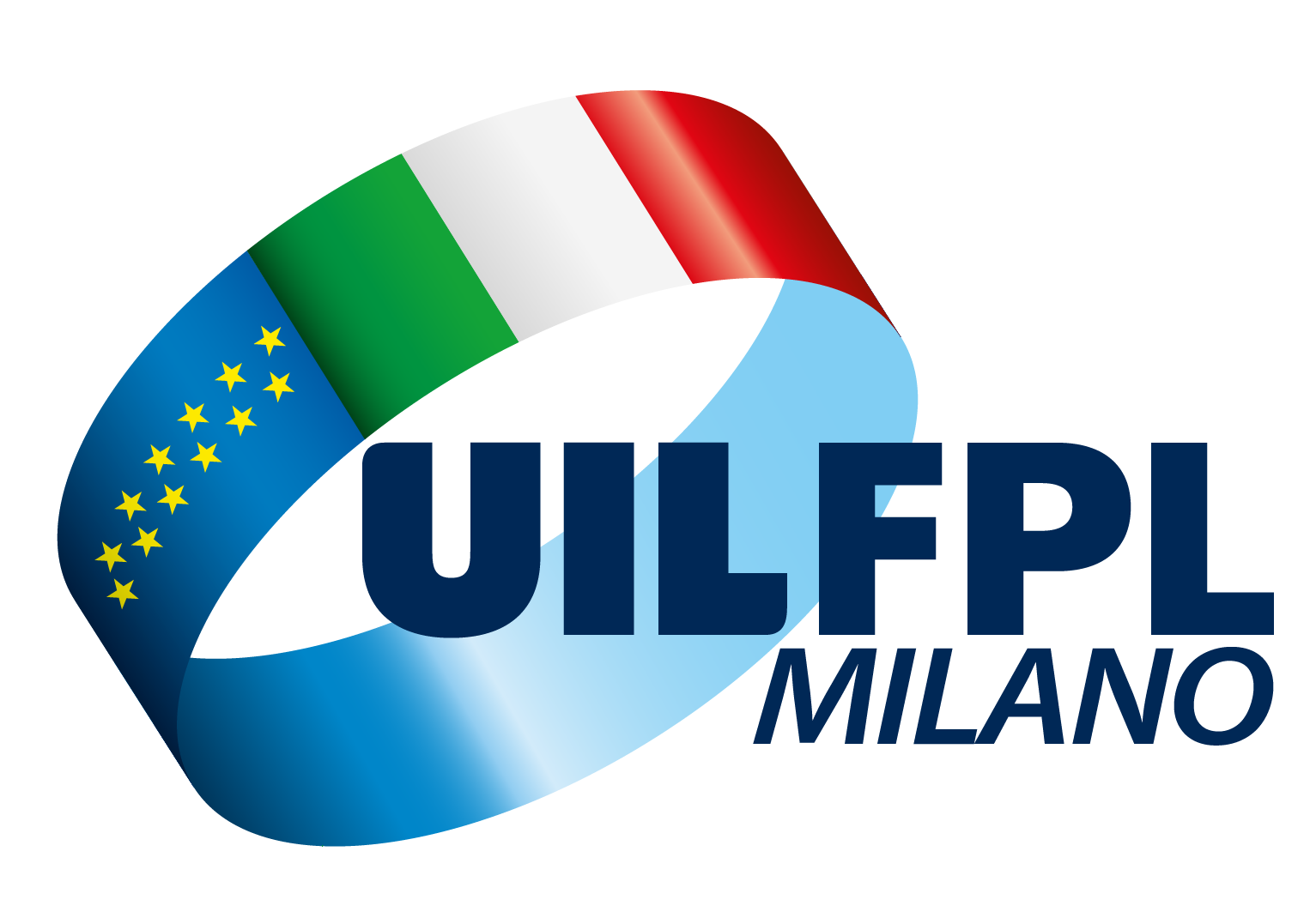 UILFPL Milano