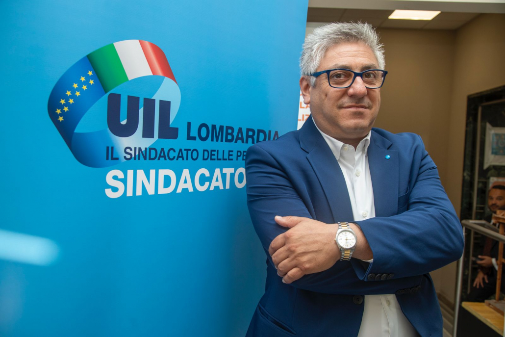 Diritto alla casa e diritto all’abitare