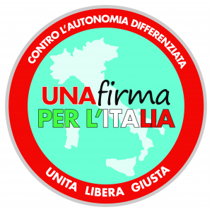 UIL Lombardia dice NO all’autonomia Differenziata