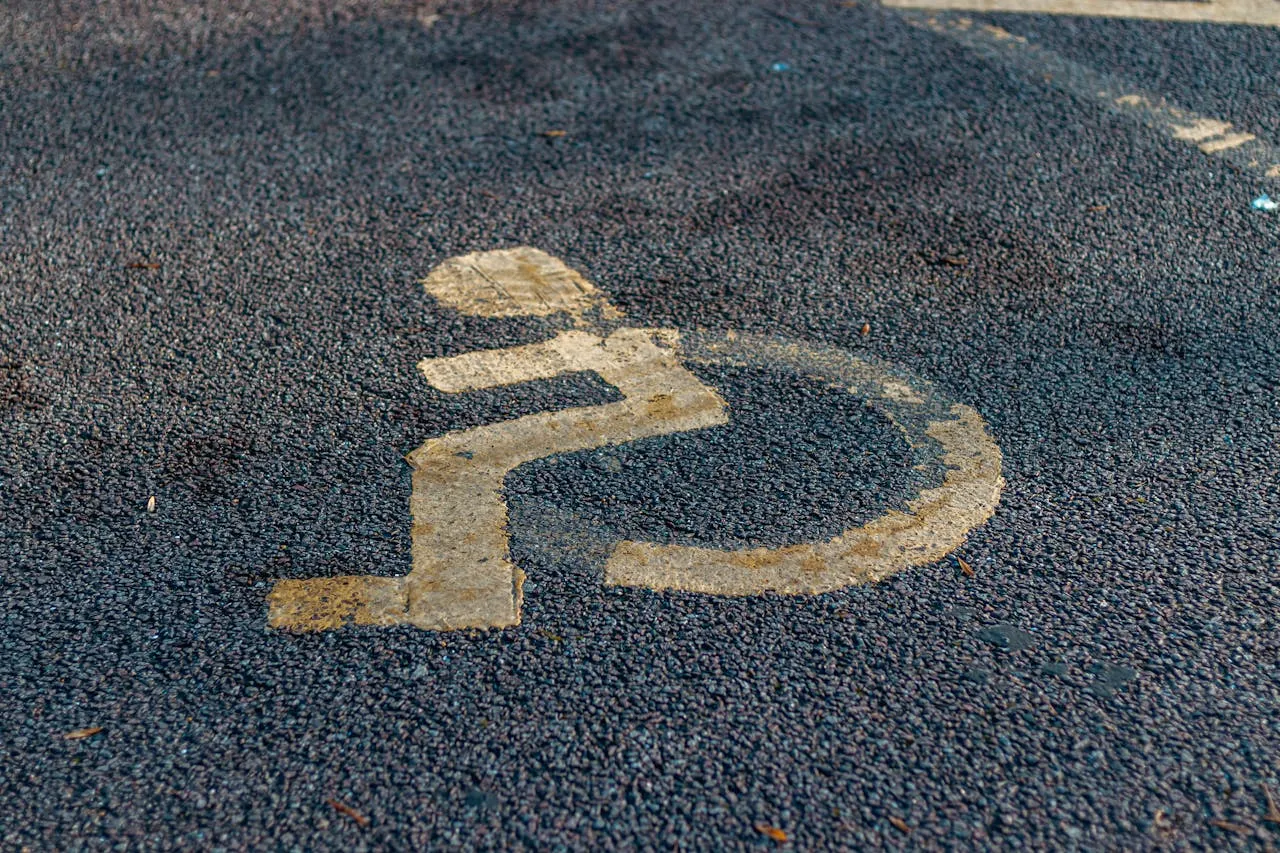 OCCHIO ALLE DETRAZIONI: acquisto di un veicolo per disabili
