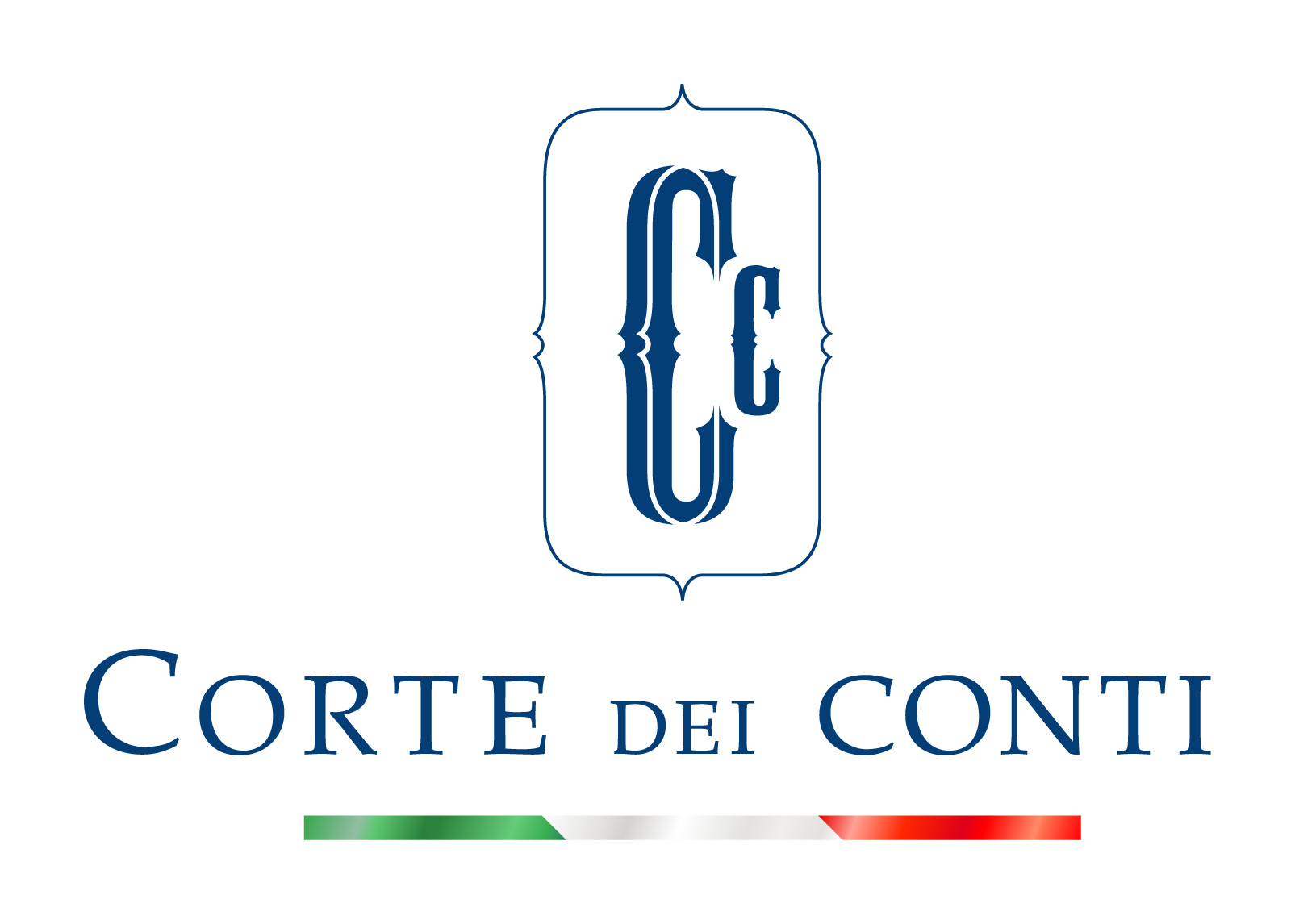 Corte dei Conti, danno all’immagine PA per assenza