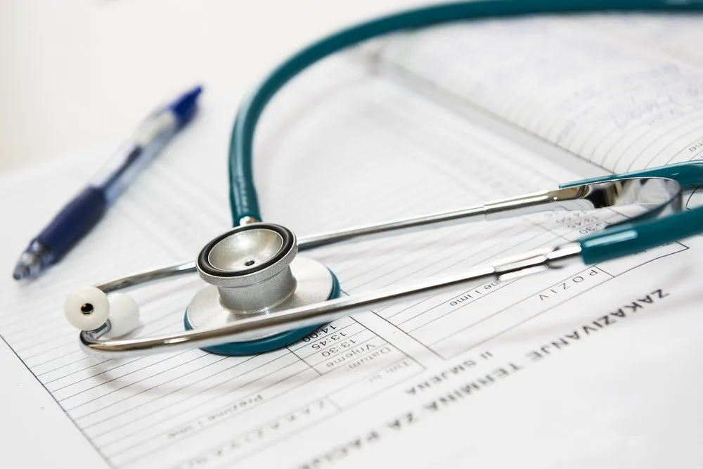Detrazione spese sanitarie per perizie medico legali