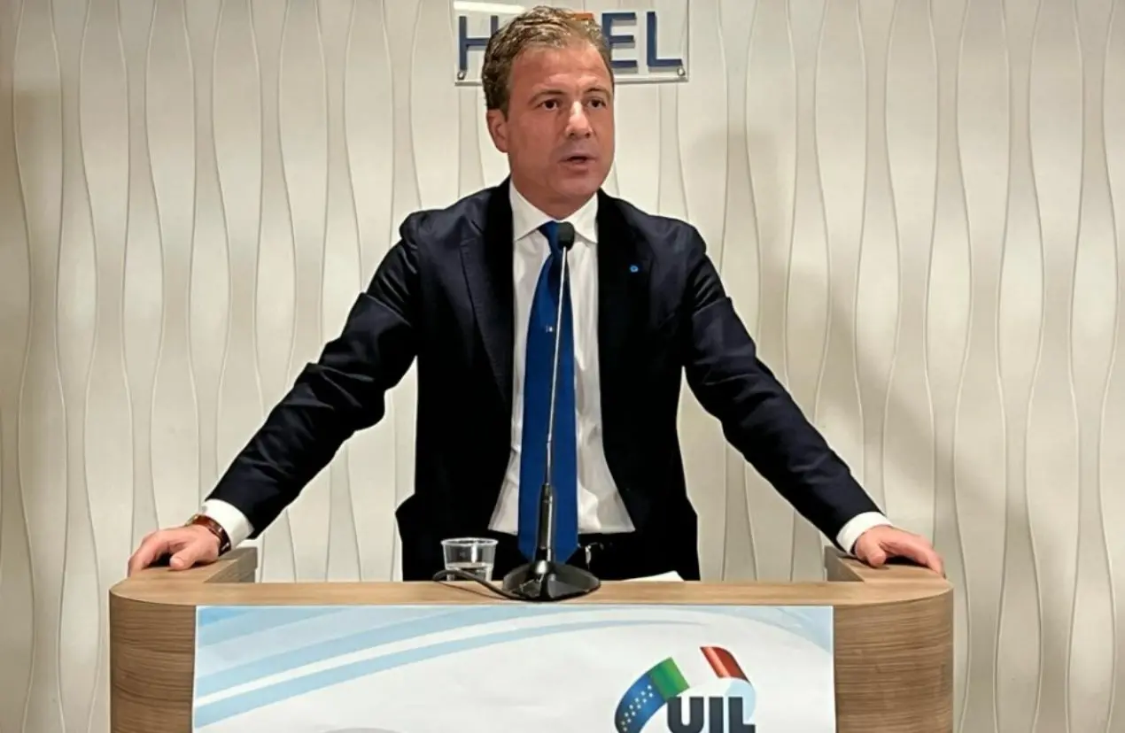 Biondo: “Previdenza complementare, frutto di contrattazione, resti governata da parti sociali”