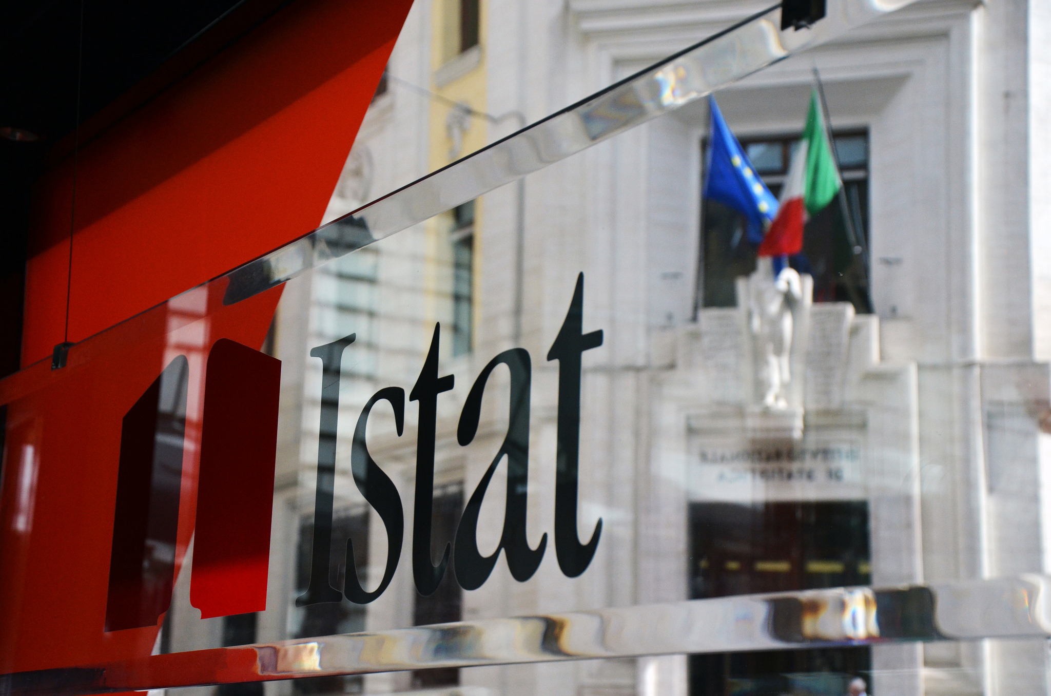 ISTAT: il mercato del lavoro – III Trimestre 2024