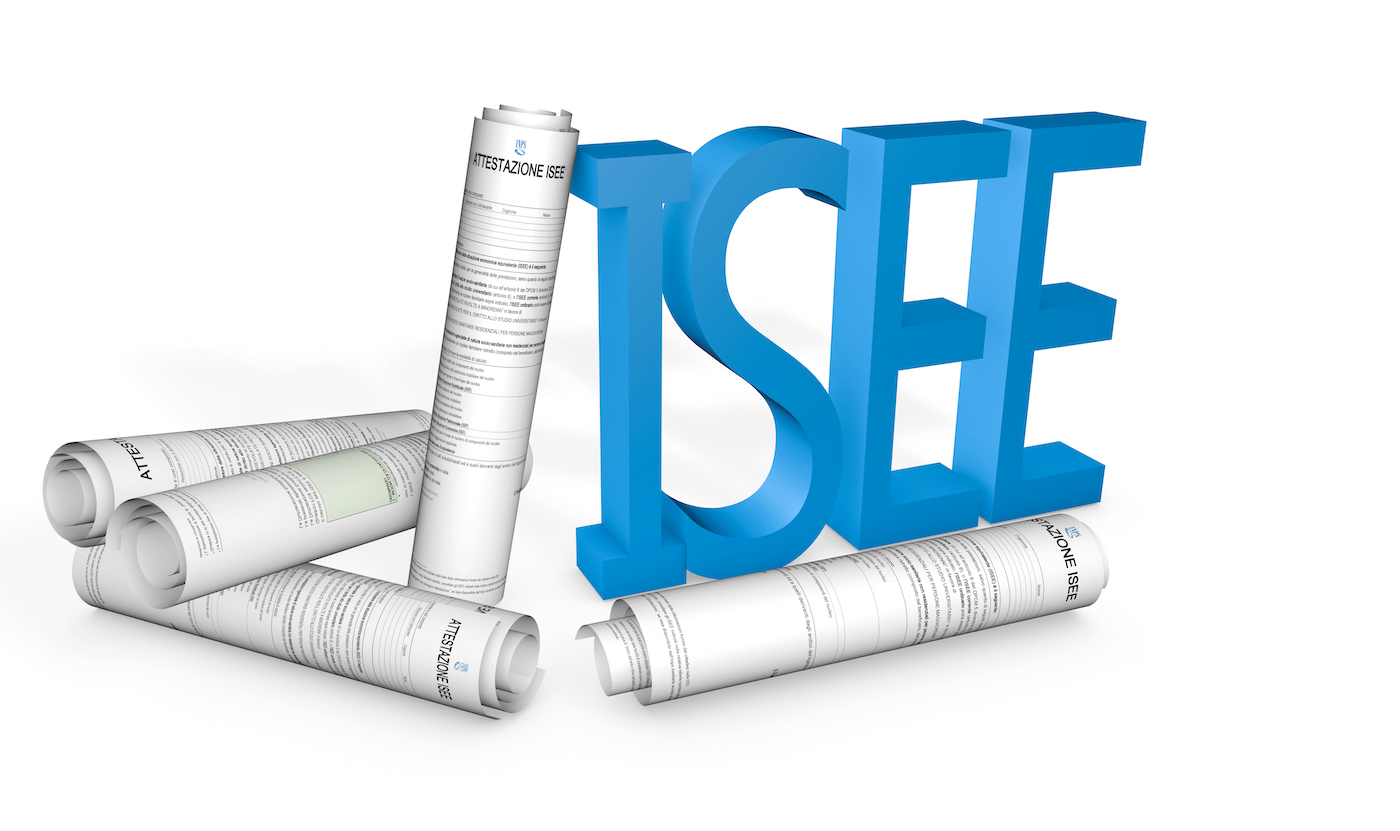 RINNOVA IL TUO ISEE 2026: La chiave d’accesso per Bonus e Agevolazioni