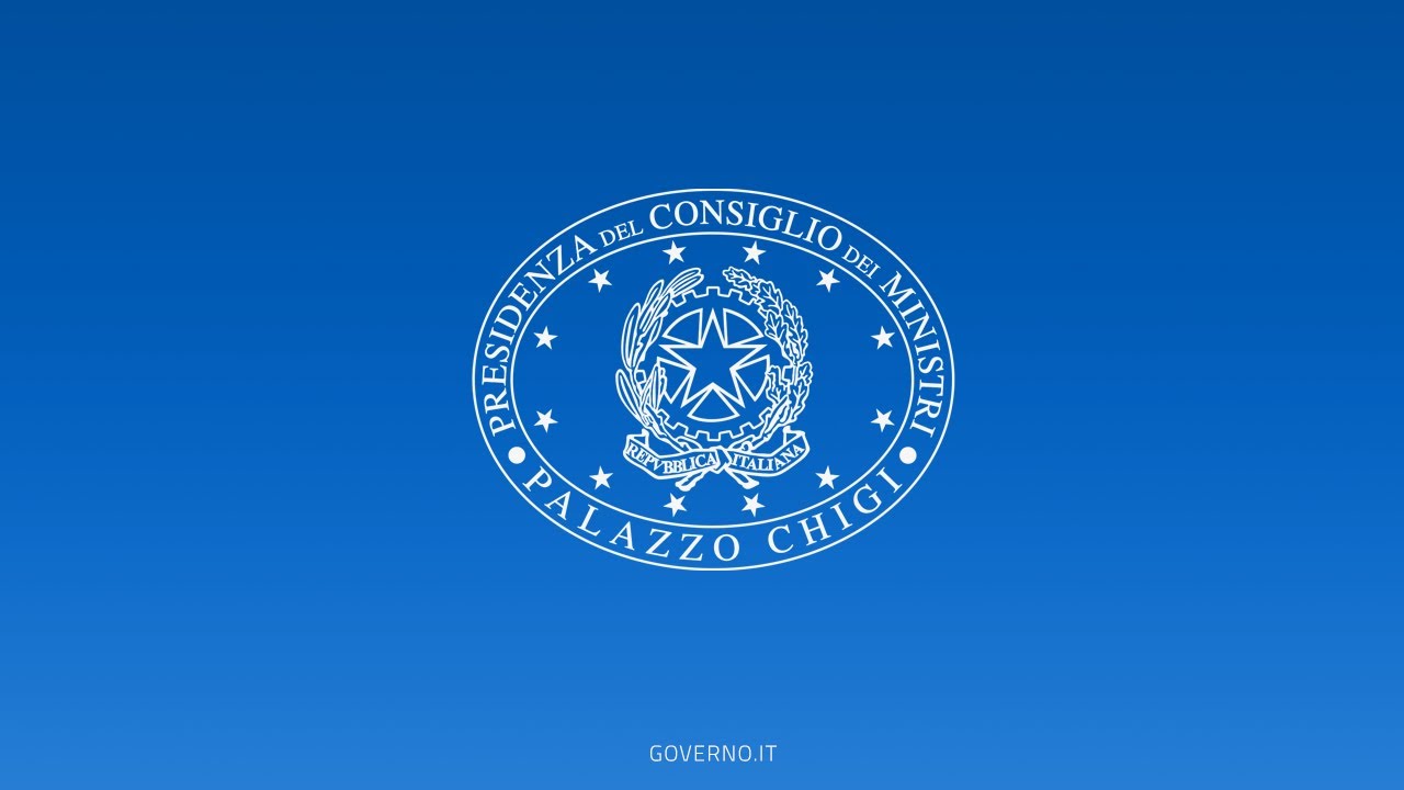 Governo: assunzioni a tempo indeterminato all’interno della PA