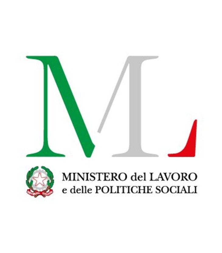 DECRETO MINISTERIALE N. 180 DEL 17 DICEMBRE 2025 – LINEE GUIDA PER L’IMPLEMENTAZIONE DELL’INTELLIGENZA ARTIFICIALE NEL MONDO DEL LAVORO