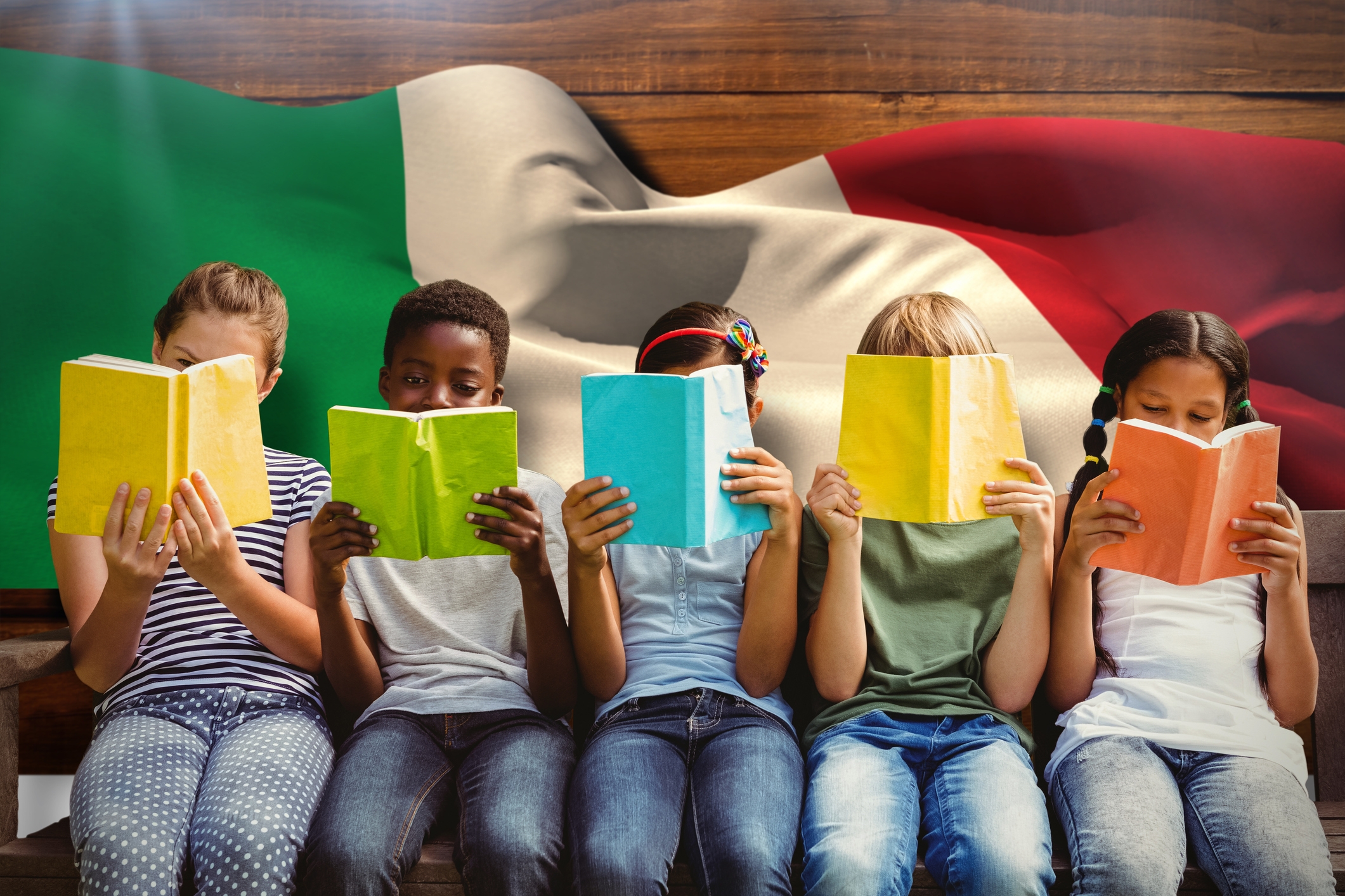 Guida ai permessi di soggiorno in Italia: a cosa servono e come richiederli