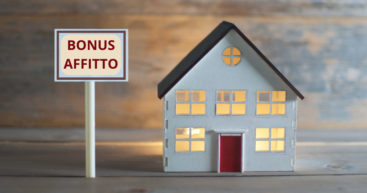 Bonus Affitti 2025, tutte le novità per lavoratori, studenti e famiglie