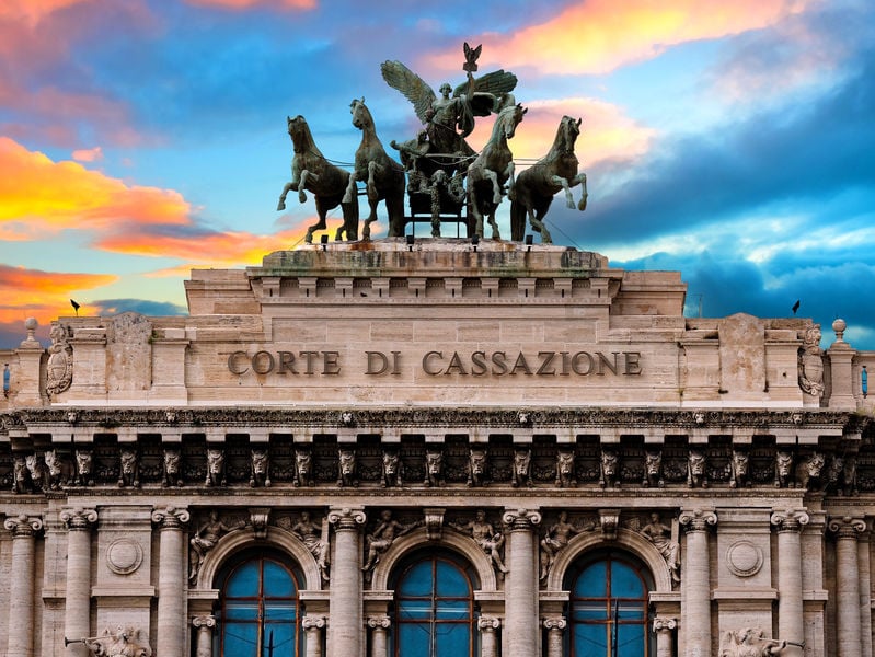 CHIARIMENTI SULLA VALIDITÀ DEI CONTRATTI INTEGRATIVI E SULLE RETRIBUZIONI NEL PUBBLICO IMPIEGO