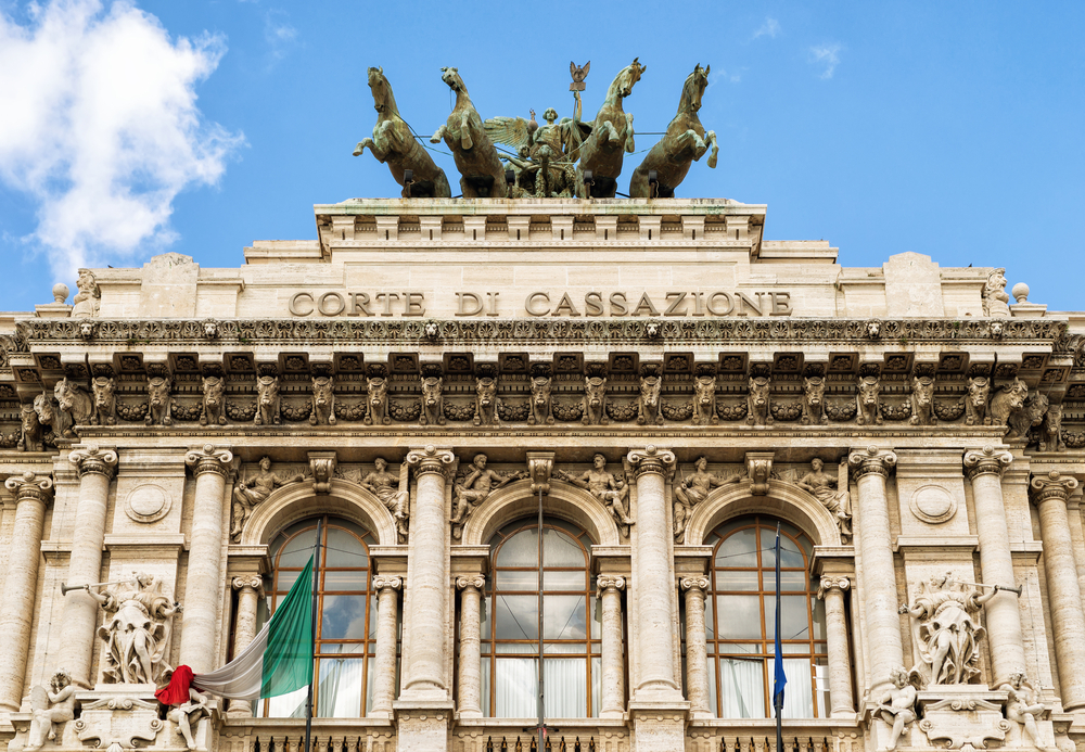 PROCEDIMENTI DISCIPLINARI E RISPETTO DEI TERMINI – CHIARIMENTI DALLA CASSAZIONE