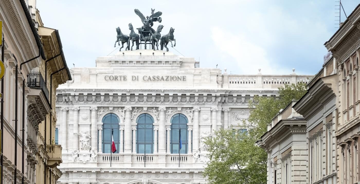 COMPORTAMENTI EXTRALAVORATIVI E LICENZIAMENTO – CHIARIMENTI SULLA RECENTE ORDINANZA DELLA CASSAZIONE
