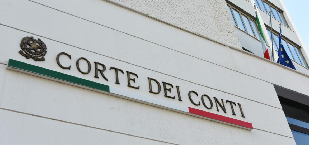 Sezione di controllo per la Regione Lombardia Deliberazione 158/2025/PAR Impiego Pubblico – Funzioni Locali – Definizione monte salari