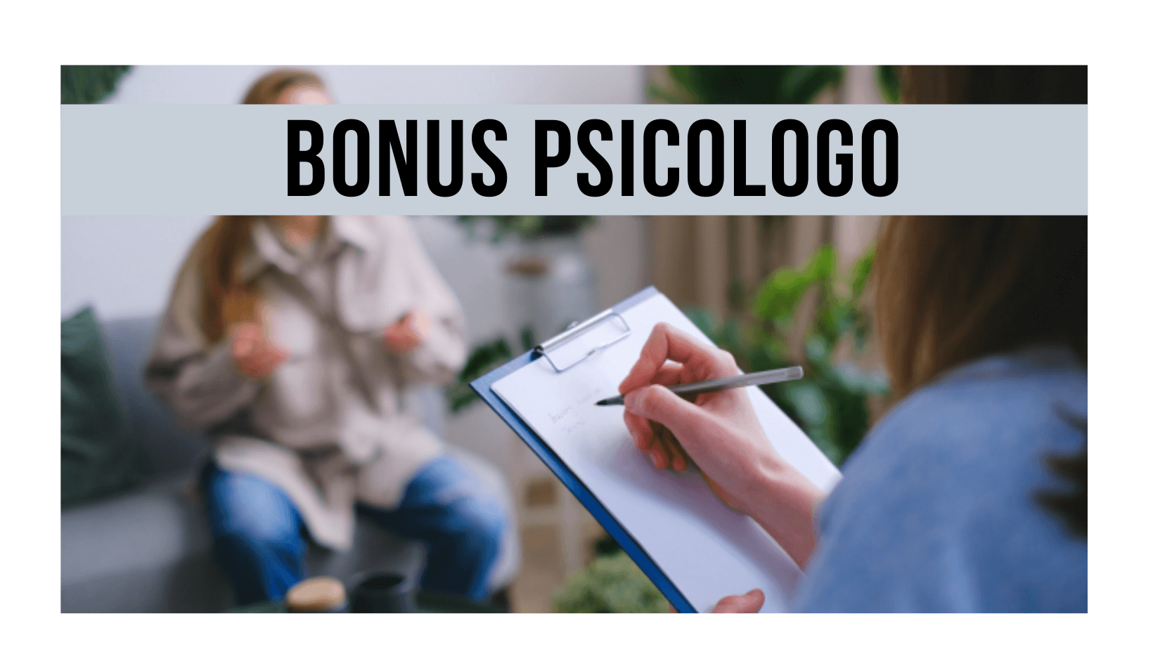 INPS: Bonus psicologo 2025 – precisazioni sui tempi di avvio