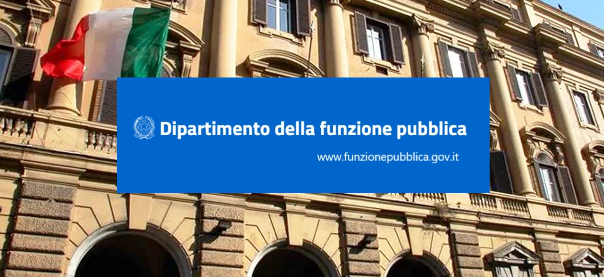  trattenimento in servizio del personale, dirigenziale e non dirigenziale, delle amministrazioni pubbliche
