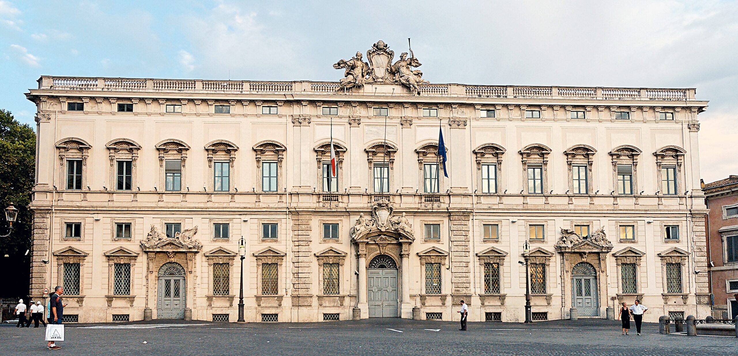 Consulta: tempistica dell’impugnazione del licenziamento in caso di incapacità del lavoratore