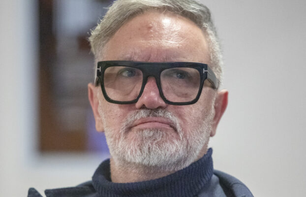 Smart working in lombardia per oltre 700 mila. Cambiare le regole