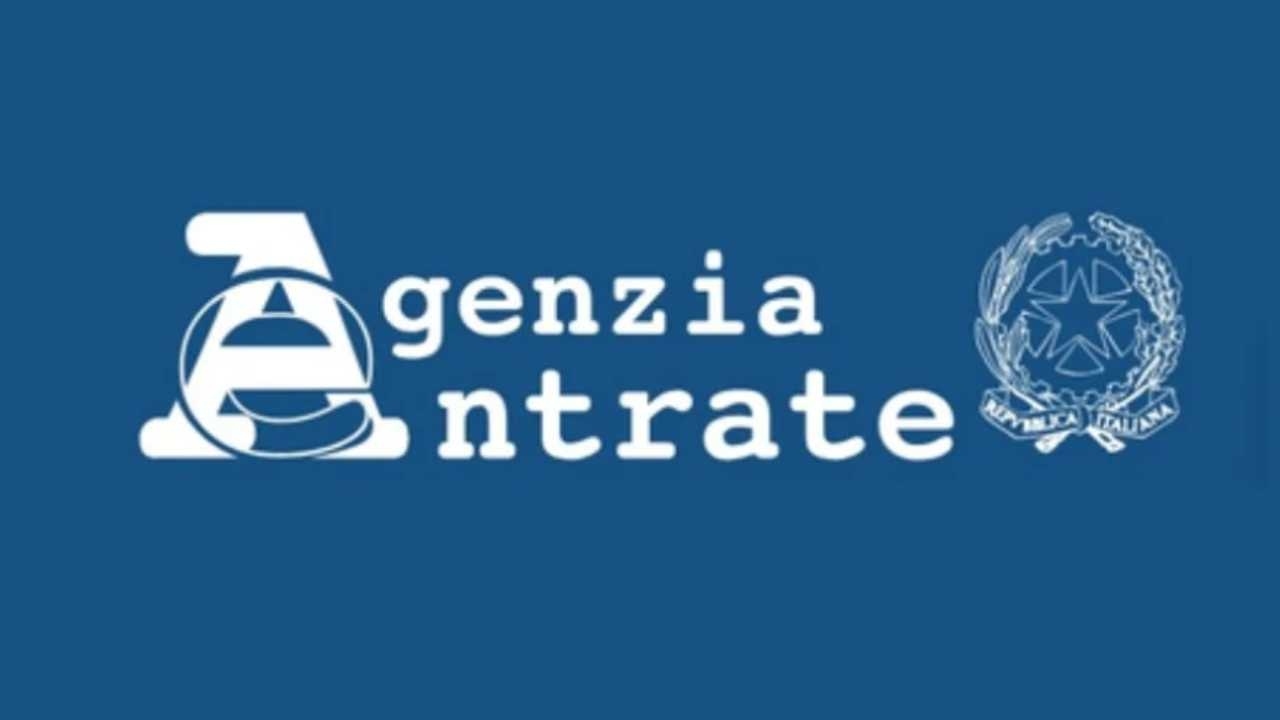 Agenzia Entrate: imposta sostitutiva sui compensi per lavoro straordinario erogati agli infermieri – chiarimenti