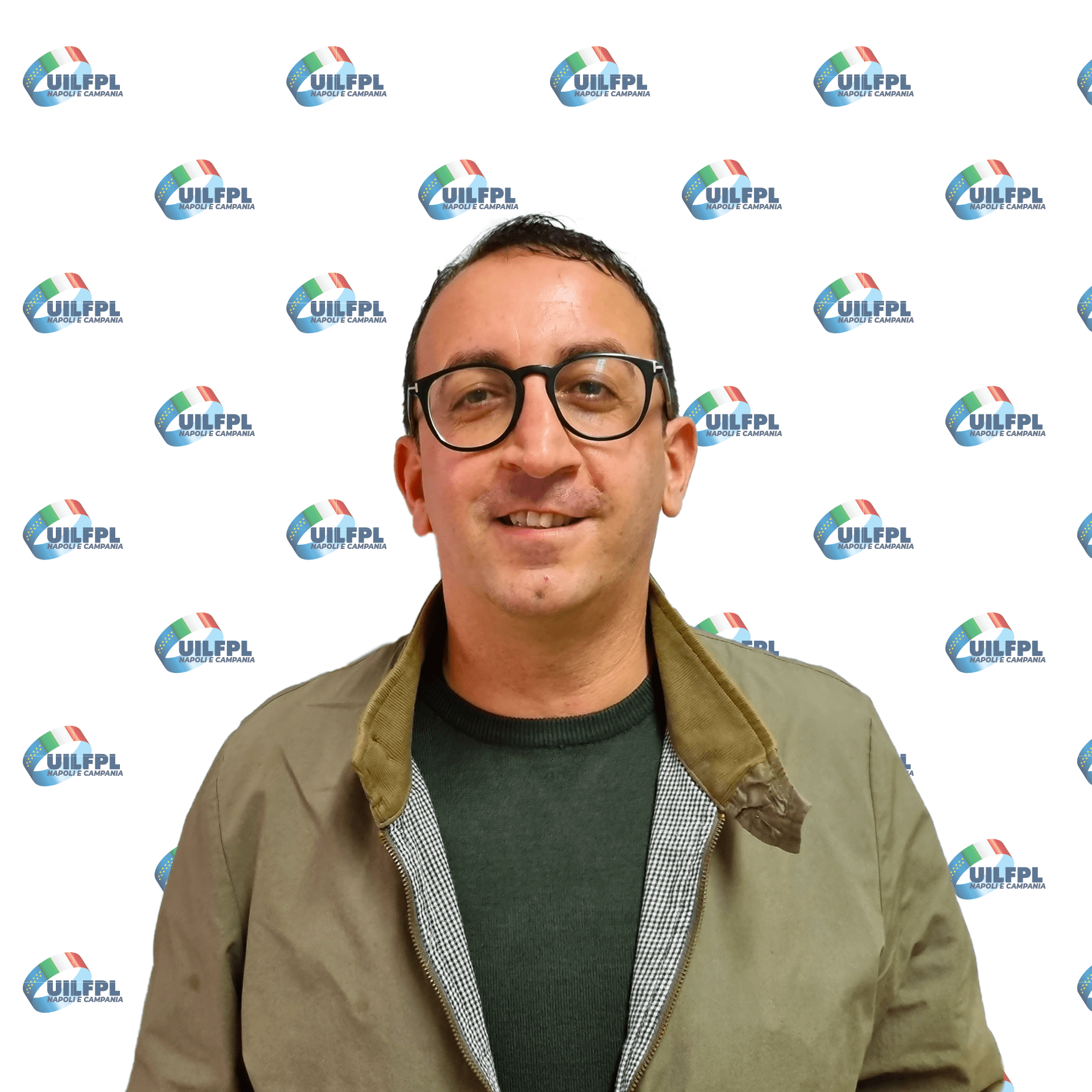 Sanità Privata. FP CGIL, CISL FP e UIL FPL scrivono al Ministro della Salute e al Presidente Conferenza Regioni: “Serve un tavolo per sbloccare i rinnovi contrattuali e rivedere regole di accreditamento”