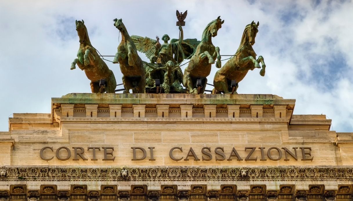 CALCOLO DELLA RETRIBUZIONE DURANTE LE FERIE E DELL’INDENNITÀ SOSTITUTIVA – ORIENTAMENTI DELLA CORTE DI CASSAZIONE