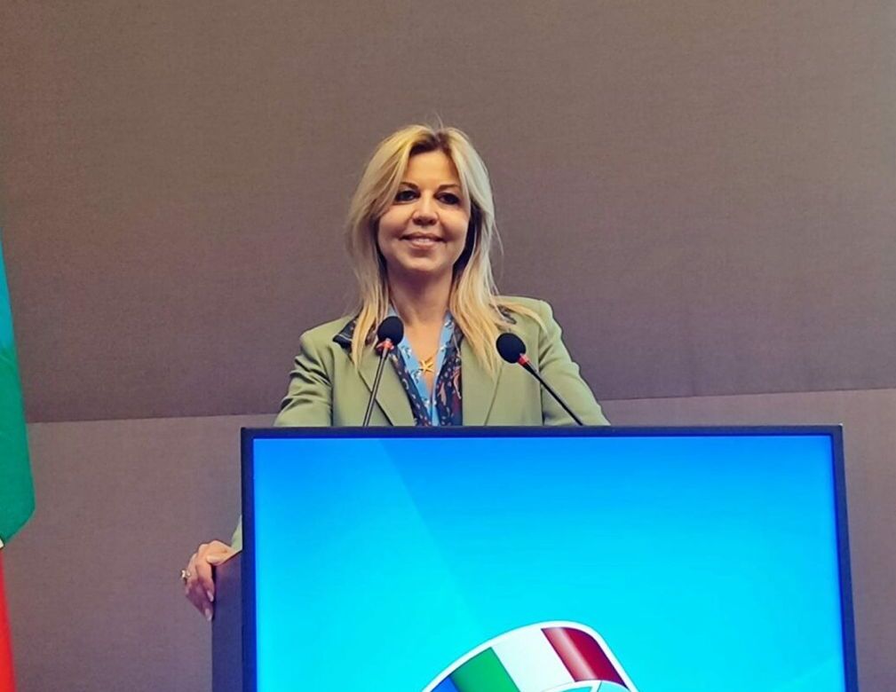 SIGLATA L’IPOTESI DI CCNL PER IL COMPARTO FUNZIONI LOCALI TRIENNIO 2022-2024