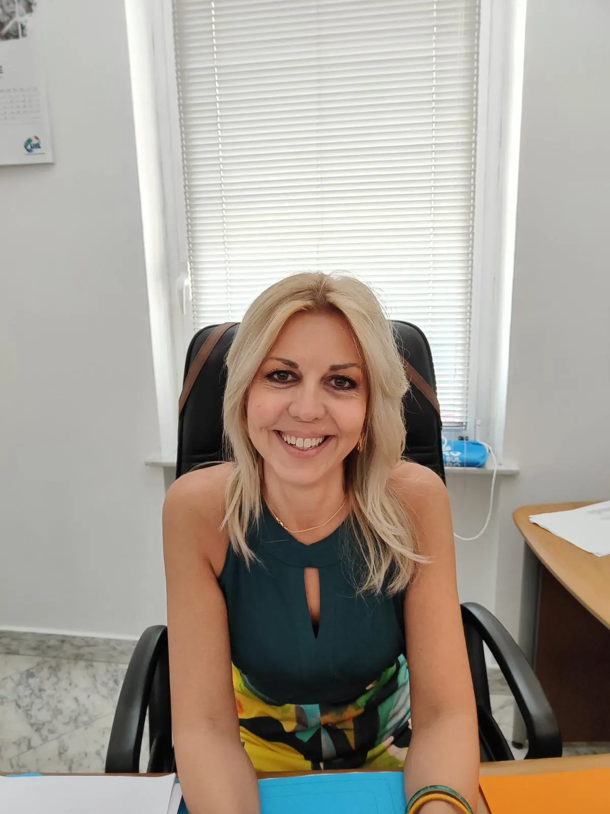 P.a.: sindacati a Zangrillo, “numerose criticità sulla formazione del personale”