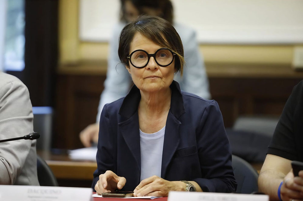 In Lombardia 302 denunce di infortunio al giorno