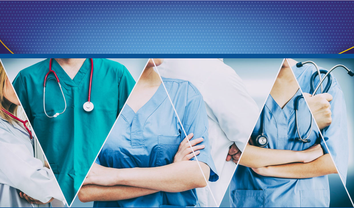 WORKSHOP SUL CONTRATTO COLLETTIVO DI LAVORO – COMPARTO SANITÀ 2022-2024 – 27 FEBBRAIO 2026