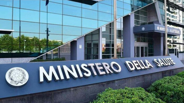 Ministero della Salute: Frontalieri Italia-Svizzera – compartecipazione alla spesa sanitaria