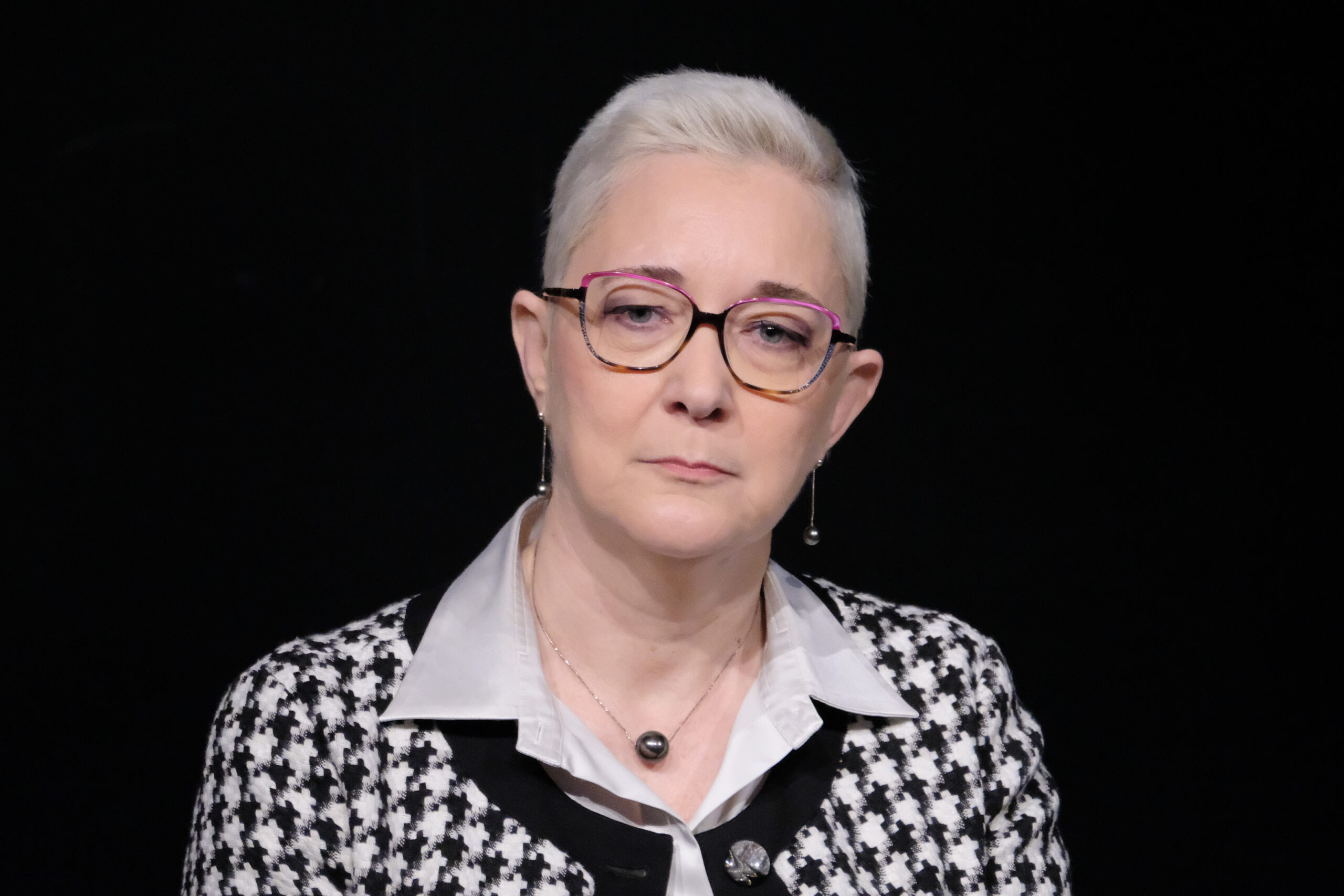 Veronese: “Partecipazione donne a mercato lavoro, principio di giustizia sociale e fattore di sviluppo”