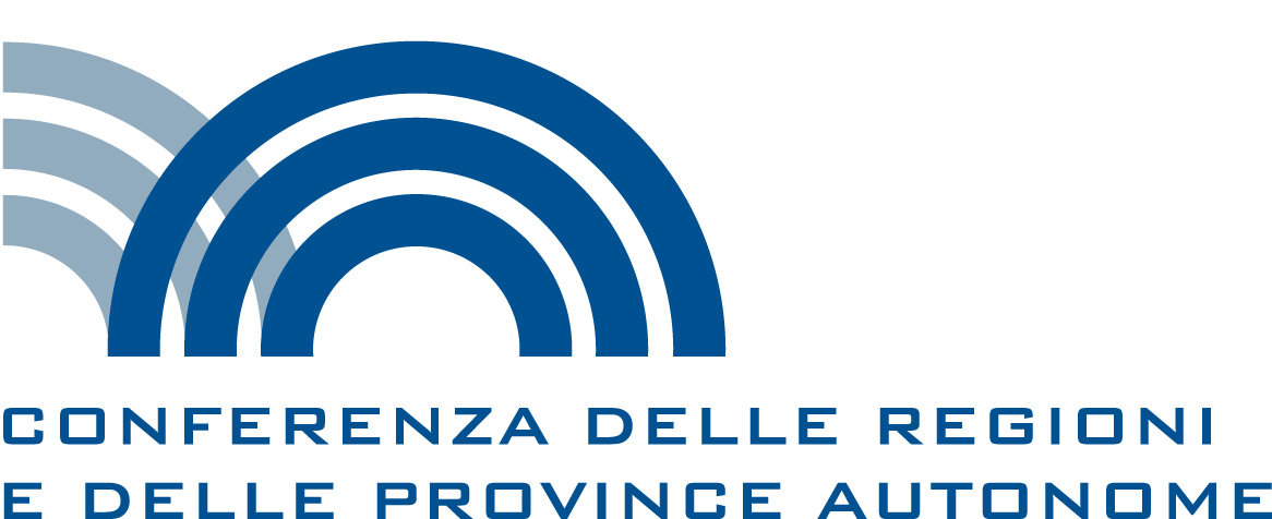 Conferenza delle Regioni e delle Province autonome e sindacati: confronto costruttivo per il rinnovo dei Ccnl Sanità pubblica e Funzioni locali 2025-2027