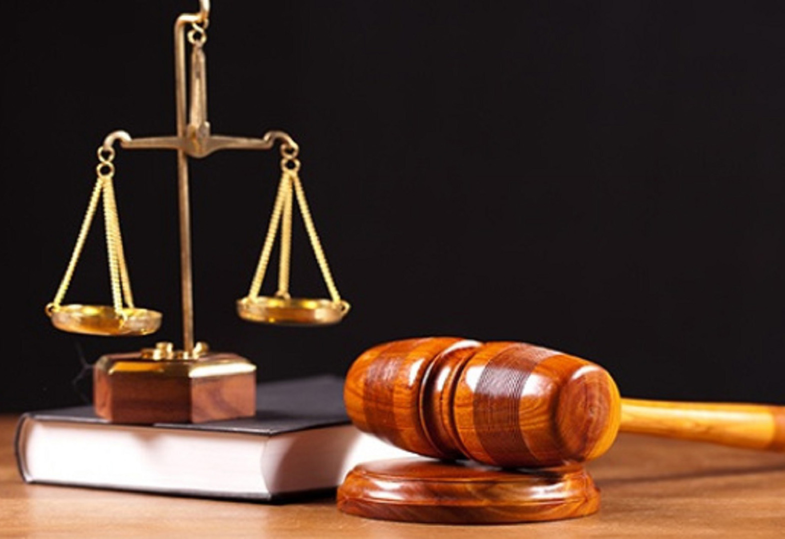 CONTROLLI DATORIALI E AGENZIE INVESTIGATIVE SENTENZA CASSAZIONE N. 30821/2025