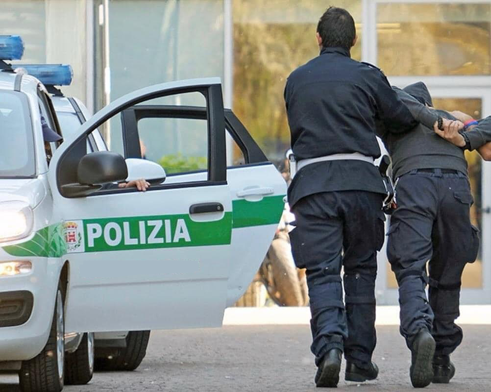 IL DIRITTO PROCESSUALE PENALE E L’ATTIVITA’ DELLA POLIZIA GIUDIZIARIA