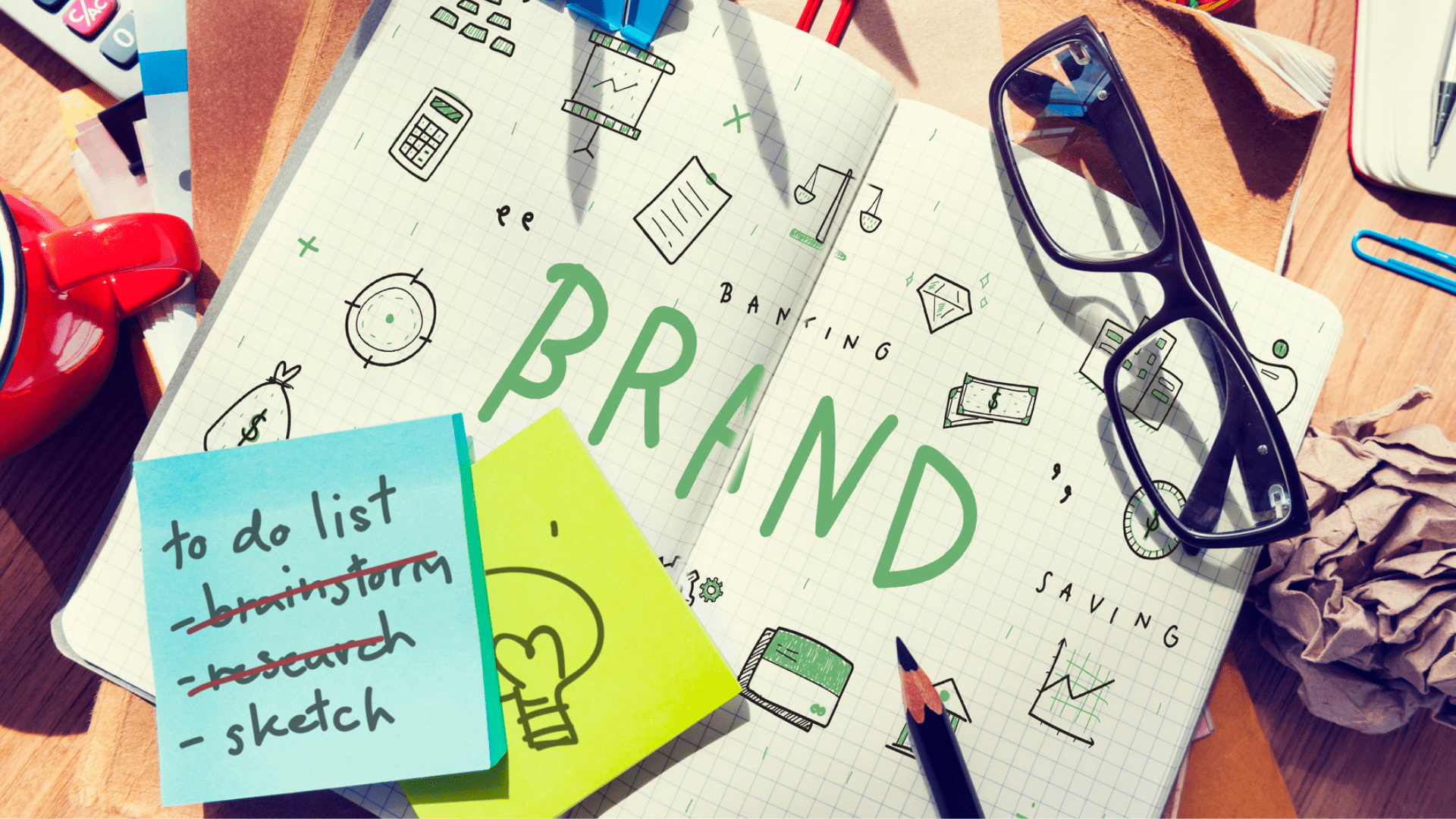 SELF BRANDING PER PROFESSIONISTI DELLA CURA