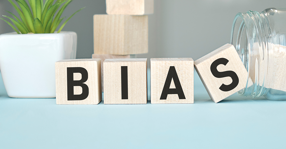 DECISIONI RAPIDE IN UNA EQUIPE DI LAVORO: DALL’ISTINTO ALLA LUCIDITÀ (BIAS COGNITIVI)