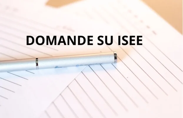 ISEE 2026: cosa cambia e quali vantaggi per le famiglie