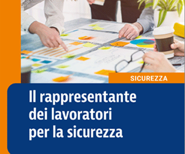 Lavoro: RLS – comunicazione entro il 31 marzo 2026