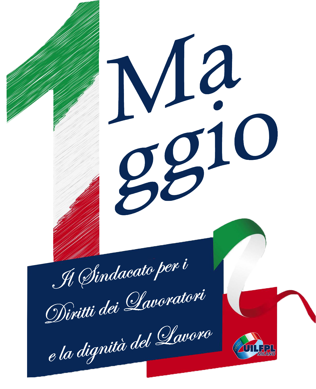 Festa dei Lavoratori