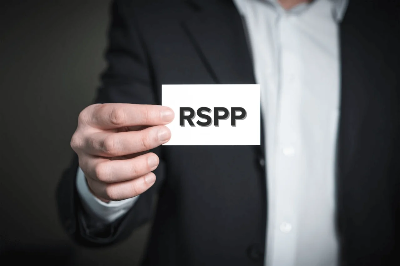 Min.Lavoro: formazione obbligatoria per l’aggiornamento della figura del RSPP