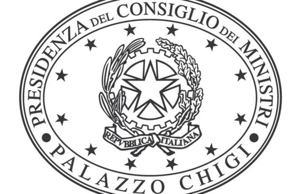 Intelligenza Artificiale – pubblicata la norma UNI 11621-8