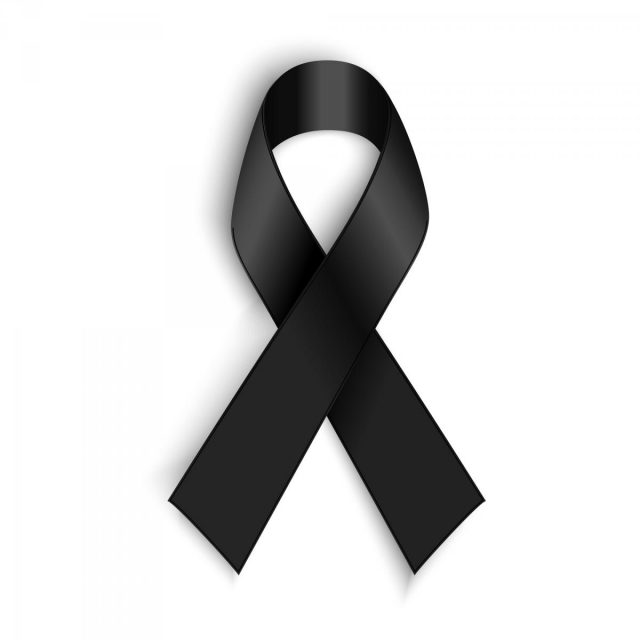 UIL FP Milano – Lodi – Cordoglio per la tragedia al Comando della Polizia Locale di Rho
