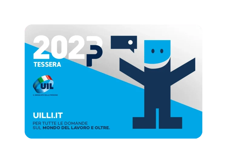 Tessera-UIL-2023.PNG